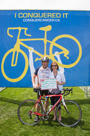 HERO BACKDROP -BB- 2013 RTCC – Ron Sombilon Photography Team-7