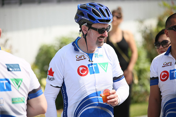 DAY 1-RTCC 2013  Photos by Ron Sombilon-19
