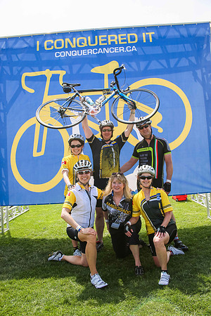 TEAM SUPERNATURAL –2013 RIDE TO CONQUER CANCER –BCCF – Ron Sombilon Photography-18