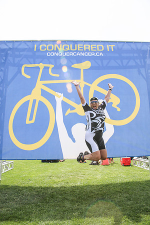 HERO BACKDROP -  2013 RTCC – Ron Sombilon Photography Team-1000