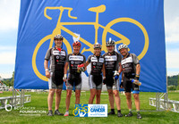 BRAINIACS  - Hero Backdrop –2013 RIDE TO CONQUER CANCER –BCCF – Ron Sombilon Photography-3-WEB