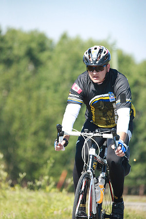 DAY1 – HEROES ON ROUTE -  ALBERTA RTCC 2013– Ron Sombilon Photography-328