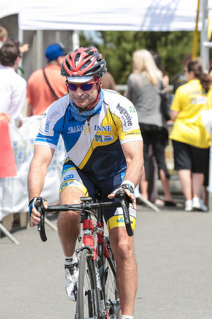 FINISH LINE - 2013 RTCC – Ron Sombilon Photography Team-255