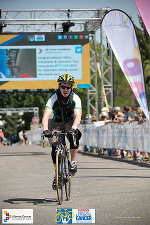 Finish Misc Jerseys - RTCCAB  – Sombilon Photography-109-web