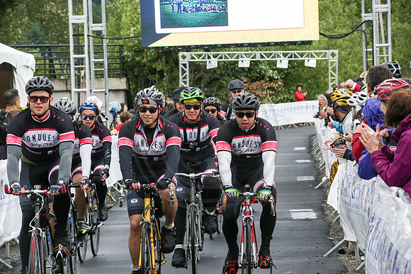 FL – A2 TEAMS –FINISH LINE – 1 – CONQUEST Cycling Club –  RTCCVA – Sombilon Photography-12