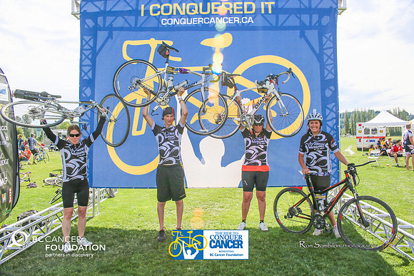 HERO BACKDROP -  2013 RTCC – Ron Sombilon Photography Team-1333-