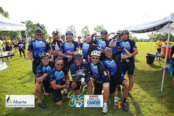 DAY2 – HEROES -WHY I RIDE -  ALBERTA RTCC 2013– Ron Sombilon Photography-22-WEB