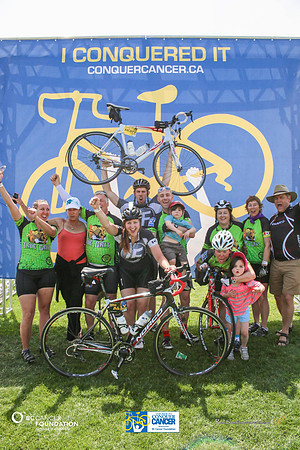 HERO BACKDROP -  2013 RTCC – Ron Sombilon Photography Team-845-WEB