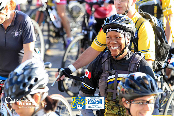 OPENING CEREMONIES – HERO PORTRAITS  2013 RIDE TO CONQUER CANCER –BCCF – Ron Sombilon Photography Team-110-WEB