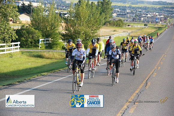DAY2 – HEROES ON ROUTE -  ALBERTA RTCC 2013– Ron Sombilon Photography-151-WEB