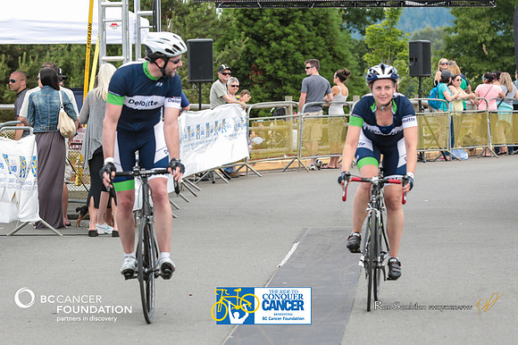 FINISH LINE - 2013 RTCC – Ron Sombilon Photography Team-349-