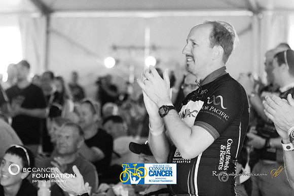BRAINIACS  - Team en route –2013 RIDE TO CONQUER CANCER –BCCF – Ron Sombilon Photography-192-WEB