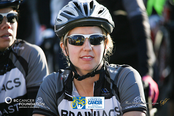BRAINIACS  - Team en route –2013 RIDE TO CONQUER CANCER –BCCF – Ron Sombilon Photography-67-WEB