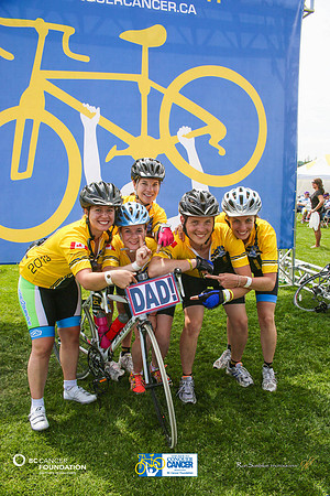 HERO BACKDROP -  2013 RTCC – Ron Sombilon Photography Team-963-WEB