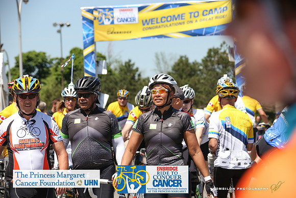 CAMP - B FINISH LINE  - RTCCTO – Sombilon Photography-125-WEB