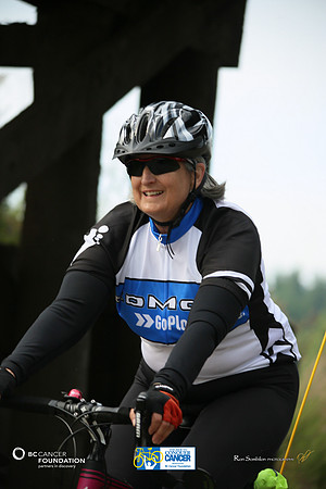 Comor - Go Play Outside  –2013 RIDE TO CONQUER CANCER –BC CANCER FOUNDATION – Ron Sombilon Photography_-38-