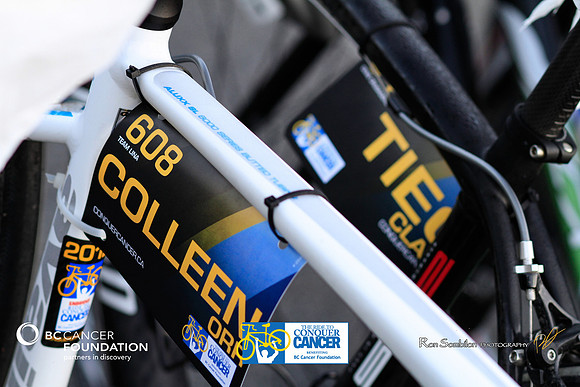CAMP – ARTISTIC  –2013 RIDE TO CONQUER CANCER –BCCF – Ron Sombilon Photography Team--13-
