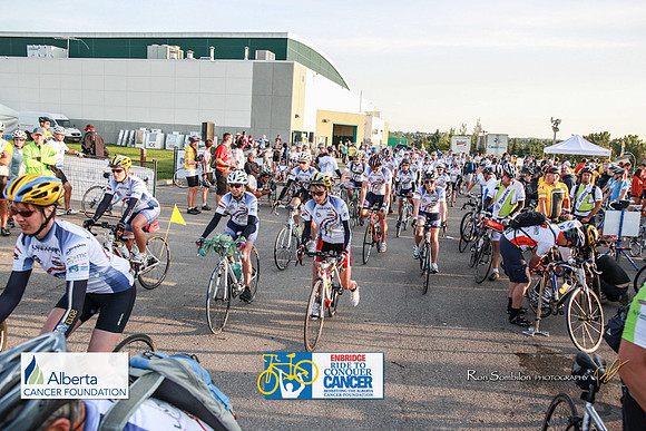 DAY2 – HEROES BREAKFAST-LEAVING -  ALBERTA RTCC 2013– Ron Sombilon Photography-122-WEB