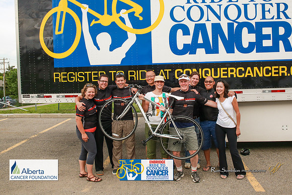 CAMP - HERO BACKDROP - ALBERTA RTCC 2013– Ron Sombilon Photography-75-WEB