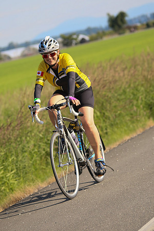 DAY 2 –HEROES RIDING - 2013 RIDE TO CONQUER CANCER –BCCF – Ron Sombilon Photography Team-94