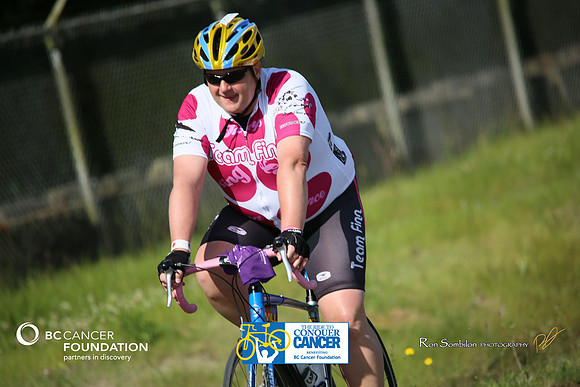 DAY 1 –HEROES RIDING - 2013 RIDE TO CONQUER CANCER –BCCF – Ron Sombilon Photography Team-245-