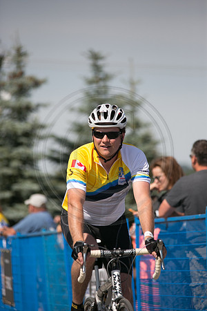 Finish 1 Yellow Jerseys - RTCCAB  – Sombilon Photography-49