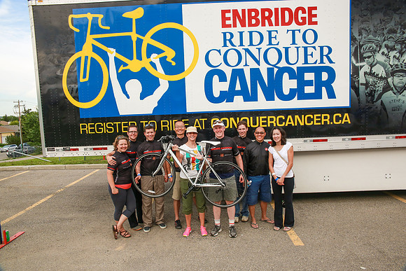 CAMP - HERO BACKDROP - ALBERTA RTCC 2013– Ron Sombilon Photography-72