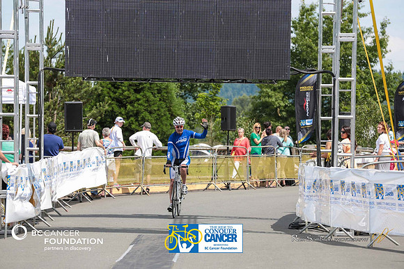 FINISH LINE - 2013 RTCC – Ron Sombilon Photography Team-95-WEB