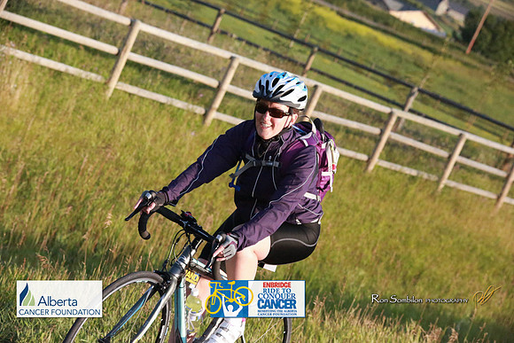 DAY2 – HEROES ON ROUTE -  ALBERTA RTCC 2013– Ron Sombilon Photography-226-WEB
