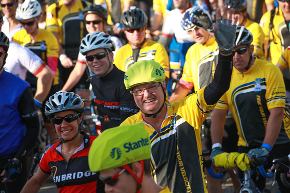 OPENING CEREMONIES- HERO START-ALBERTA RTCC 2013–  Sombilon Photography-353