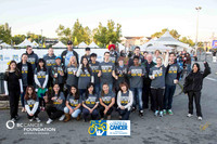 OPENING CEREMONIES – CREW VOLUNTEERS - 2013 RIDE TO CONQUER CANCER –BCCF – Ron Sombilon Photography Team-12-WEB