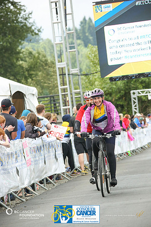 FL – A1 RIDERS - FINISH LINE – 2 – RTCCVA – Sombilon Photography-68-WEB