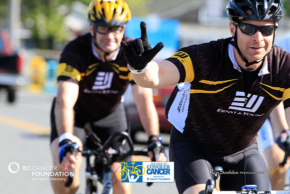 DAY 1 –HEROES RIDING - 2013 RIDE TO CONQUER CANCER –BCCF – Ron Sombilon Photography Team-439-WEB