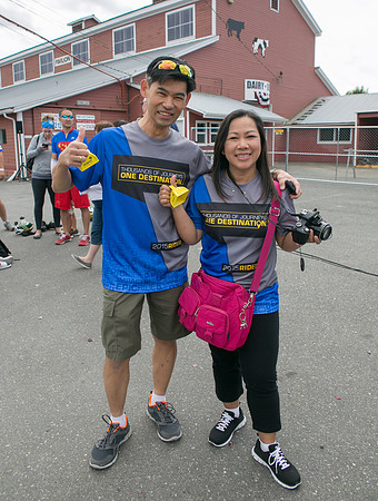 TheRideBC- Sombilon Photography-20418
