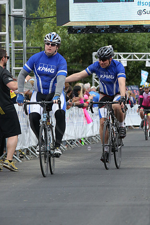FL – A2 TEAMS –FINISH LINE – 3 –  KPMG –  RTCCVA – Sombilon Photography-3