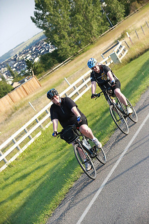 DAY2 – HEROES ON ROUTE -  ALBERTA RTCC 2013– Ron Sombilon Photography-115