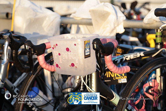 OPENING CEREMONIES – REGISTRATION-SETUP - 2013 RIDE TO CONQUER CANCER –BCCF – Ron Sombilon Photography Team-39-