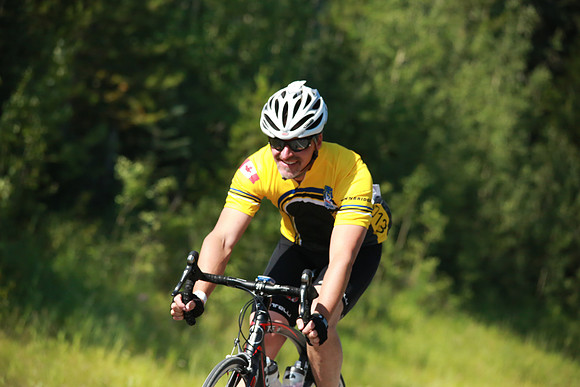 DAY1 – HEROES ON ROUTE -  ALBERTA RTCC 2013– Ron Sombilon Photography-312