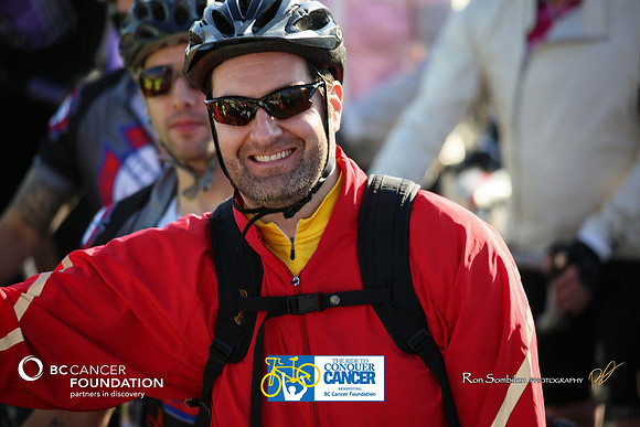 OPENING CEREMONIES – HERO PORTRAITS  2013 RIDE TO CONQUER CANCER –BCCF – Ron Sombilon Photography Team-442-WEB