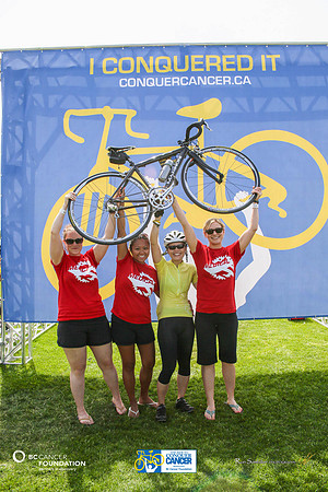 HERO BACKDROP -  2013 RTCC – Ron Sombilon Photography Team-910-WEB