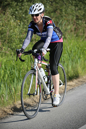 DAY 2 –HEROES RIDING - 2013 RIDE TO CONQUER CANCER –BCCF – Ron Sombilon Photography Team-146