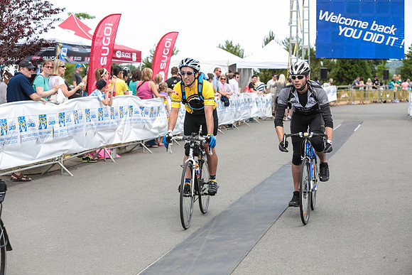 FINISH LINE - 2013 RTCC – Ron Sombilon Photography Team-328