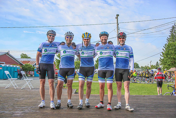 Rogers Group Financial Market Cycles –2013 RIDE TO CONQUER CANCER –BCCF – Ron Sombilon Photography-4