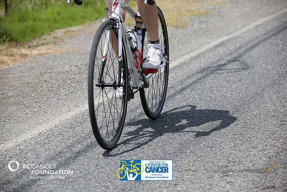 CAMP – ARTISTIC  –2013 RIDE TO CONQUER CANCER –BCCF – Ron Sombilon Photography Team--34-