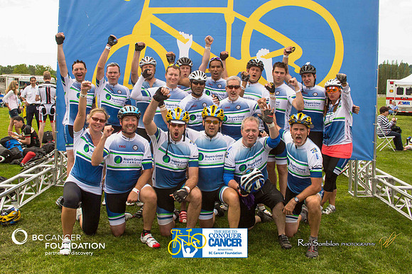 Rogers Group Financial Market Cycles –2013 RIDE TO CONQUER CANCER –BCCF – Ron Sombilon Photography-16-WEB
