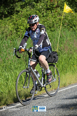 DAY 1 –HEROES RIDING - 2013 RIDE TO CONQUER CANCER –BCCF – Ron Sombilon Photography Team-277-WEB