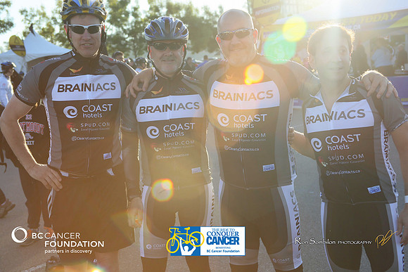 OPENING CEREMONIES – HEROES - 2013 RIDE TO CONQUER CANCER –BCCF – Ron Sombilon Photography Team-78-