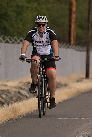 D1- TheRideBC- Sombilon Photography-5498