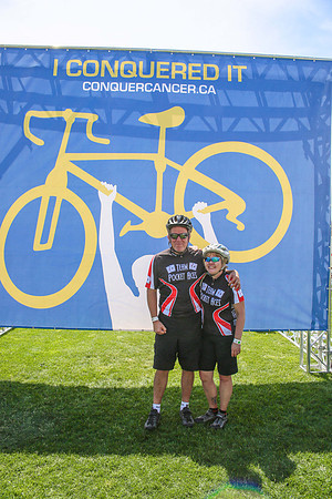 HERO BACKDROP -  2013 RTCC – Ron Sombilon Photography Team-782