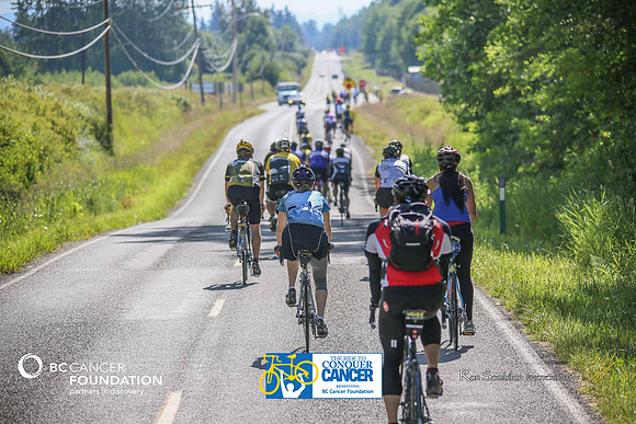 DAY 1 –HEROES RIDING - 2013 RIDE TO CONQUER CANCER –BCCF – Ron Sombilon Photography Team-202-